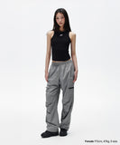 M STAR TANK TOP