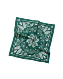 【ANGLAN x HEKA】A x H Graphic Bandana