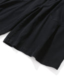 [AG] Fatigue Half Pants