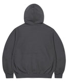 BUZZ KID HOODIE
