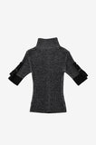 JANUS Knit ZipUp
