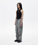 M STAR TANK TOP