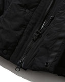 3M Thinsulate Padded Vest