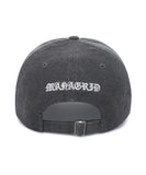 PARADISE CAP