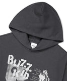 BUZZ KID HOODIE