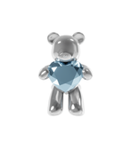 Parts Cub Teddy