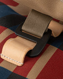 【ANGLAN x HEKA】HEKA SIDE-POUCH with ANGLAN