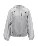Cole Windbreaker