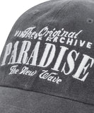 PARADISE CAP