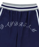 SPORTS MESH SHORT