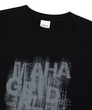 AFTERIMAGE TEE