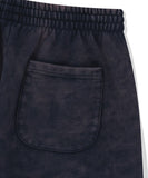 WASHED NOWHERE SWEATSHORT