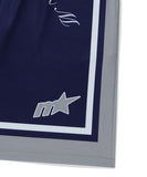 SPORTS MESH SHORT
