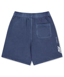TECH PIGMENT SWEATSHORT