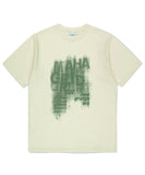 AFTERIMAGE TEE