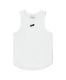 M STAR TANK TOP