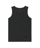 PIGMENT ECLIPSE SLEEVELESS
