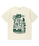 CARPE TEE