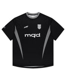 SOCCER TEAM JERSEY