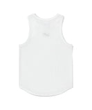 M STAR TANK TOP