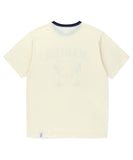 MARTINI TEE