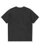 DREAMER PIGMENT TEE