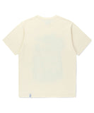 CARPE TEE