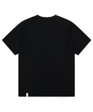 HOME PROTECTOR TEE