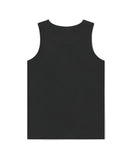 PIGMENT ECLIPSE SLEEVELESS