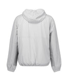 Cole Windbreaker