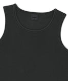 PIGMENT ECLIPSE SLEEVELESS