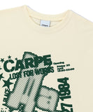 CARPE TEE