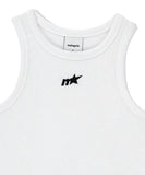 M STAR TANK TOP