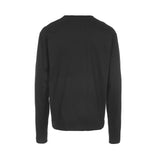 Prism Typo Long Sleeve
