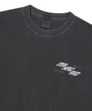 TECH PIGMENT SLEEVELESS