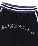 SPORTS MESH SHORT