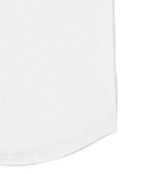 M STAR TANK TOP