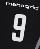 SOCCER TEAM JERSEY