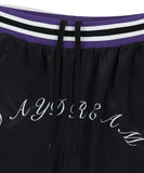 SPORTS MESH SHORT