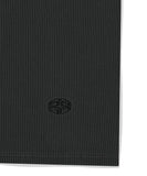 PIGMENT ECLIPSE SLEEVELESS