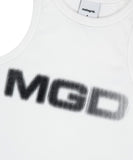 MGD TANK TOP