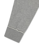 RAW CUT PRAY CROP HOODIE