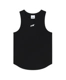M STAR TANK TOP