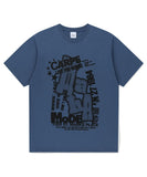 CARPE TEE