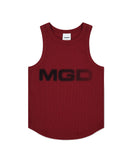MGD TANK TOP
