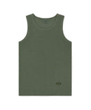 PIGMENT ECLIPSE SLEEVELESS