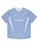 SOCCER TEAM JERSEY