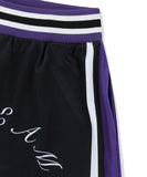 SPORTS MESH SHORT