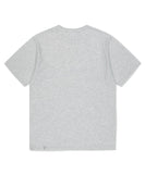 NOWHERE TEE