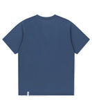 CARPE TEE